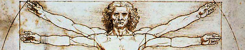 Fisiologia Vegetale